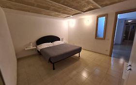 La Casa Del Nonno